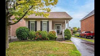 804 PRINCE OF WALES DRIVE | Cobourg Real Estate
