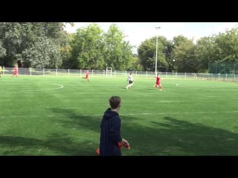 13 akcji po których opadnie ci fujarka. Podsumowanie weekendu 23-24.08.2014