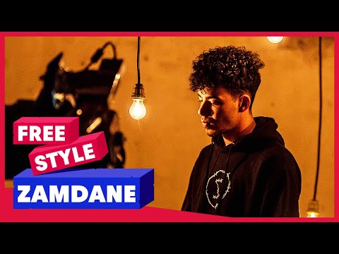 Video thumbnail for Demain