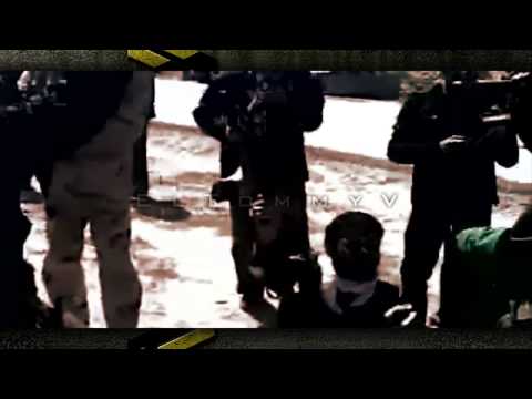 Corrido De Noel El Flaco Salgueiro [Cartel De Sinaloa_Gente Nueva]