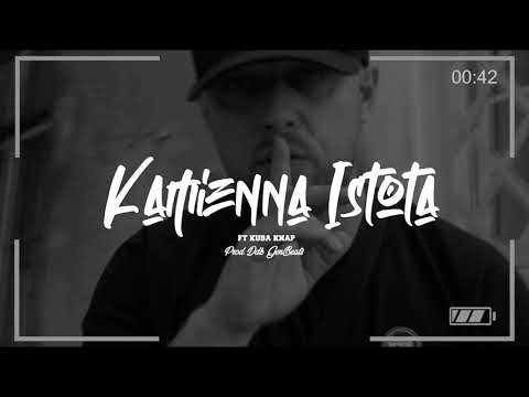 Video thumbnail for Kamienna Istota