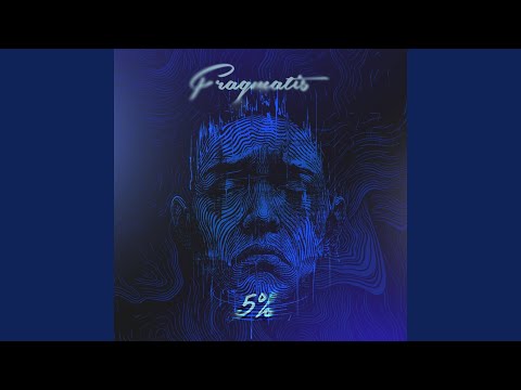 Sudut Kota - Fragmatis