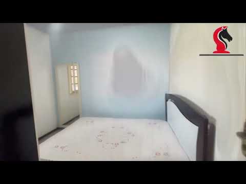 Casa - Balneário Rondinha do Meio - Arroio do Sal - Cód.: 1409