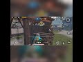 TATZA GAMING BEST TDM MATCH EVER