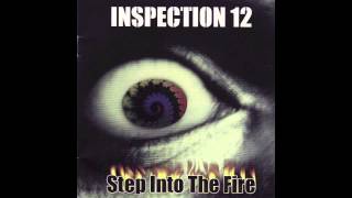 Inspection 12 - What You See Is What You Get