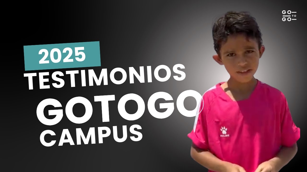 Testimonio de Miguel Berrios