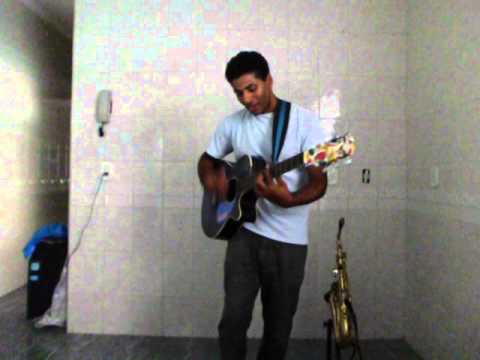 Alem Do Horizonte video