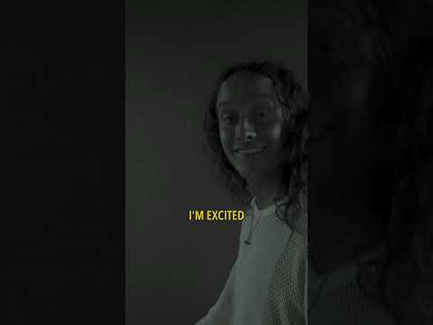 Had the best time doing some of my songs in Stuttgart, German.