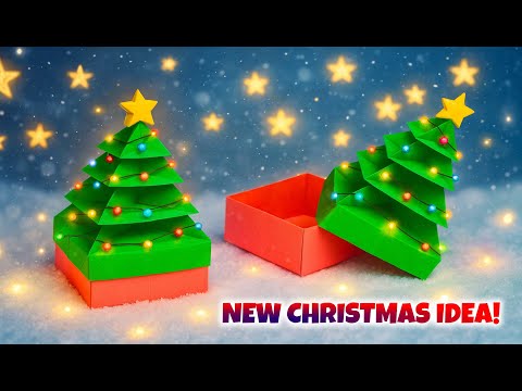 Have you prepared stars for Christmas decoration