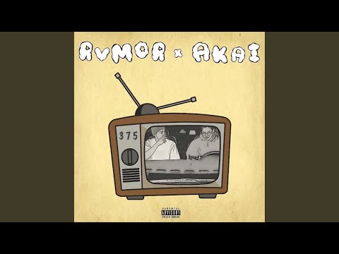 Millions (feat. Tastik)