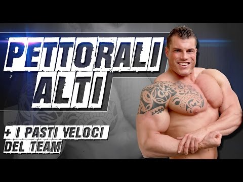 Collo freddo fa male cosa fare Dolore abbandonato