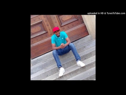 3rd Mind (Earthworx)-Ramco Loco (Botswana Hip Hop)