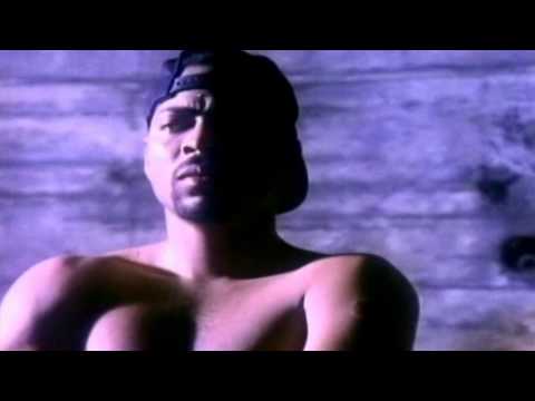The D.O.C. - The Formula (Official Video)