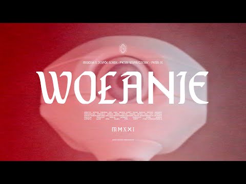 Video thumbnail for Wołanie
