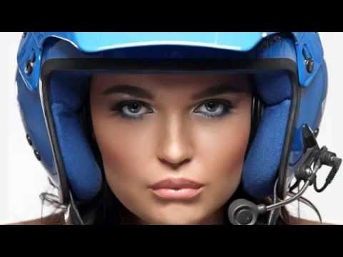 ◆  Andy Elliass - The Specialist (Øriginal Mix) [Extrema Global Music] ◆