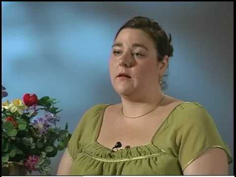 Gardening and Arthritis--Chapter 2 Fact and Nutrition Information