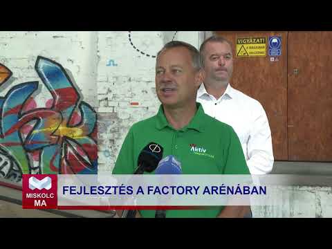 Videó előnézet