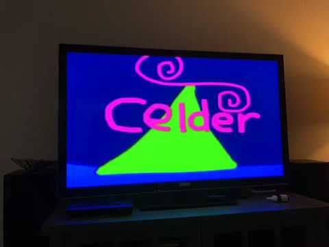 Barracuda from finding nemo movie