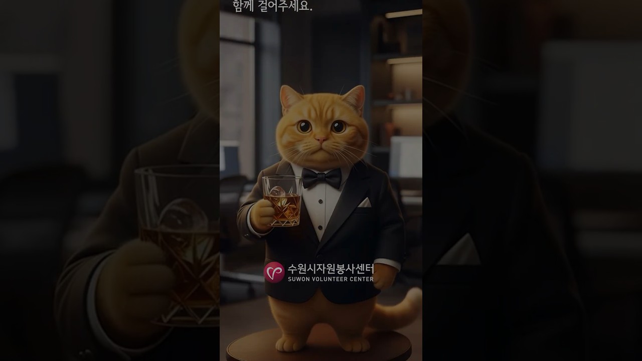 감사합니다✨✨ 2025의 봉사 💗 2026의 우수자원봉사자 ♥️