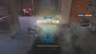 Tom Clancy's Rainbow Six® Siege_20190124014113