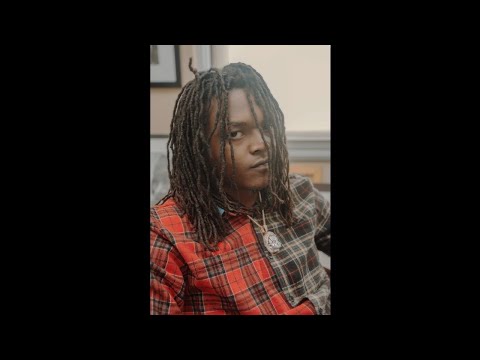[FREE] Young Nudy x Moneybagg Yo Type Beat 2021 - "Evil Genius" [Prod. H3ndrvxx]