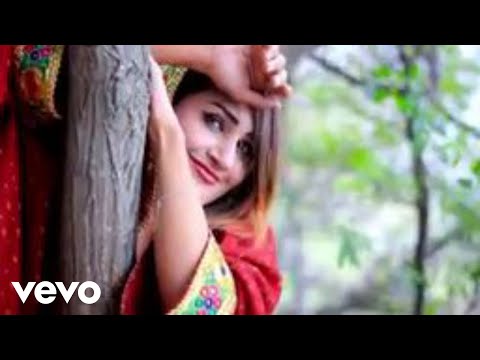 Mehdi Farukh - Dukhtarak ( Official Video )