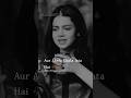 Meri Mohabbat Nazre Churane Laggai Hai Sultan Writes WhatsAppstatus Broken Viral