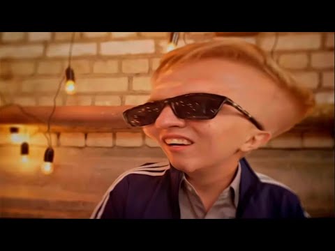 Азино Три Говнаря - RYTP