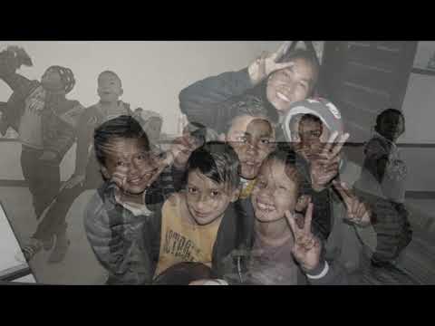 After School support to 45-50 needy kids in Nepal