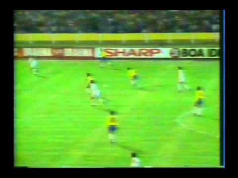 1993 (June 15) Brazil 0-Peru 0 (Copa America).avi