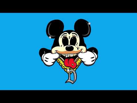 [FREE] Chucky73 x Fetti031 x NY Trap Type Beat - Instrumental 2022