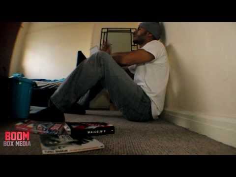 I - yudah - never be the same