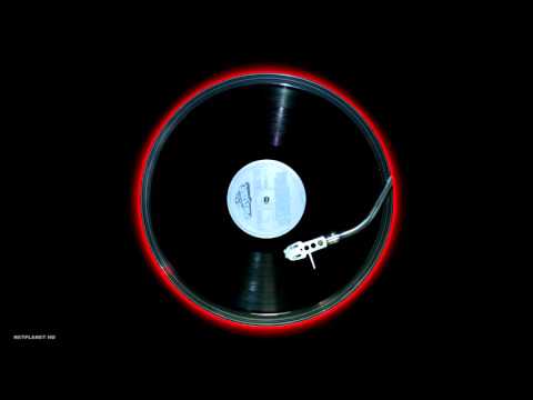 Silva Grissi - Vorrei