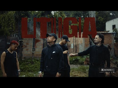 Raio Ent and Kurt Sutil