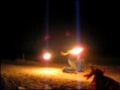 Hed (pe) Atlantis AD FIRE SPINNING WOF0006.wmv