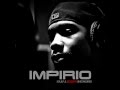 10 Believe Feat Thai Produced By The Beat Hero