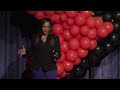 Breaking the Chain of Unhealthy Relationships | Dr. Janie Lacy | TEDxOcala
