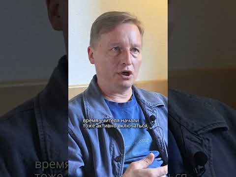 Война выросла из фразы «Я политикой не интересуюсь»