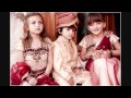 Meri Jawaani Meri Dushman Sunehra Sansar 1975 Full Song HD