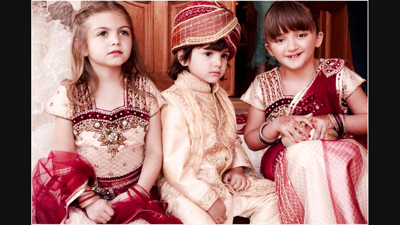 Meri Jawani Meri Dushman Lyrics  | Sunehra Sansar | Rajendra Kumar, Mala Sinha | Lata Mangeshkar, Sushma Shrestha (Poornima) | Naushad Ali