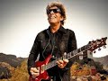 Caruso (Neal Schon) -  Backing track