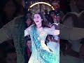 Badimushkil Haniaamir Holuddance Sangeetdance Holuddance Theneverendingdesire