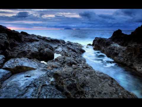 Yiddish Dances: No.3 Doina