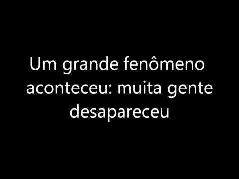 Maelshaday - Playback e Legenda - Fenômeno - Bruna Karla