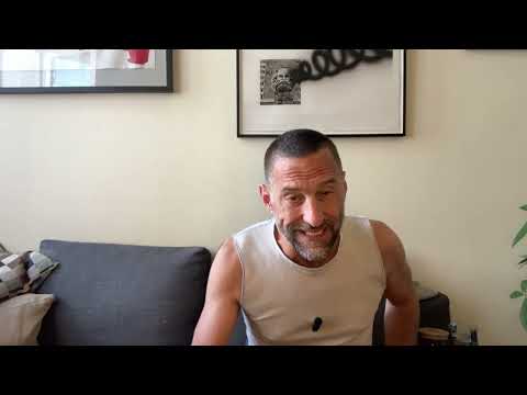 #KlimaUm9: die Debatte um die Stromsteuer beweist: wir sind in posthegemonialen Zeiten angekommen.