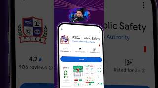 Bethreen App Overview — Full Breakdown & Transcript