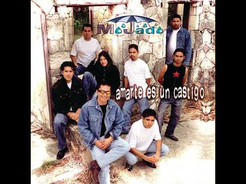 Grupo Mojado – Que Se Mueran Las Feas (Karaoke)