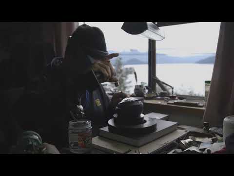 Skindigenous mini documentary | HAIDA GWAII