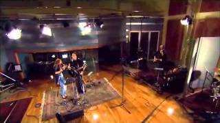 Amaury Gutierrez y Feat  Merche   Yo sé que es mentira