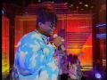 PM Dawn - Set Adrift On Memory Bliss TOTP